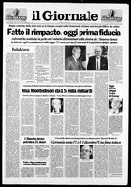 giornale/CFI0438329/1990/n. 177 del 28 luglio